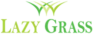 Lazy Grass LLC