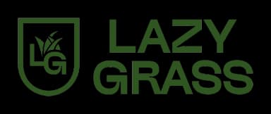 Lazy Grass LLC