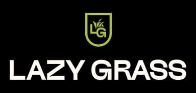 Lazy Grass LLC